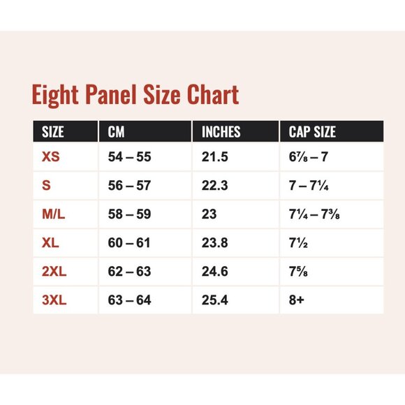 SOLD * Boston Scally x Peaky Blinders - Thomas Shelby First Edition - IN HAND XL - Picture 15 of 16